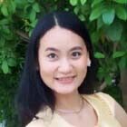 Christine